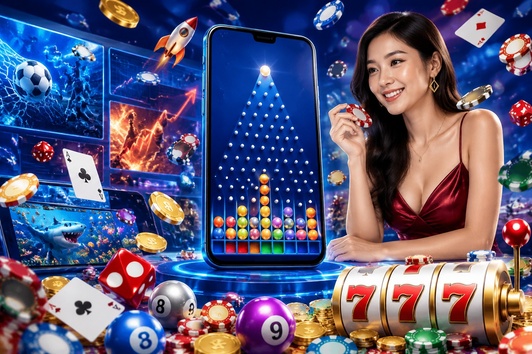 bj988