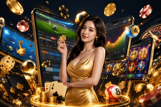 bj988