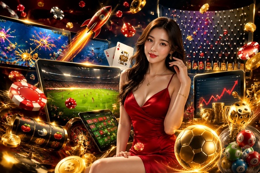 bj988