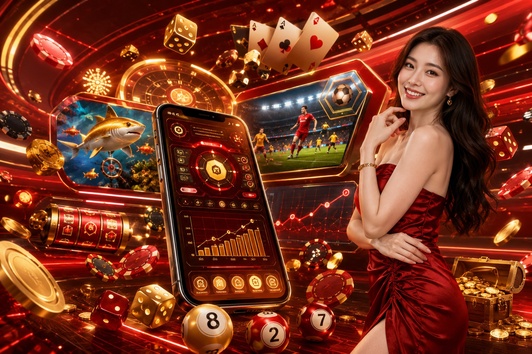 bj988