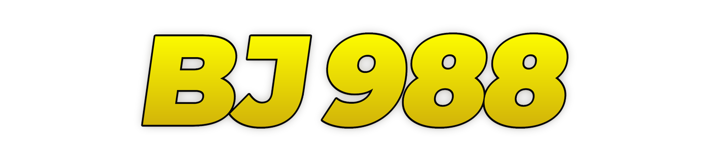bj988